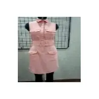 Ladies Dress