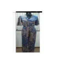 Ladies Dress