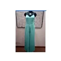 Ladies Jumpsuit