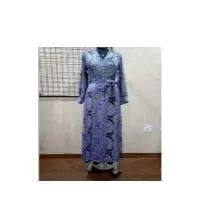 Ladies Dress