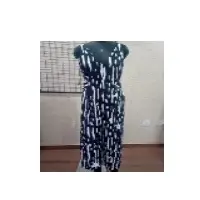 Ladies Jumpsuit