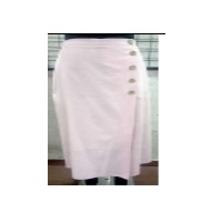 Ladies Skirt