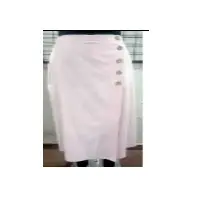 Ladies Skirt