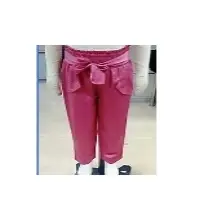 Girl Trouser
