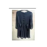 Girl Dress