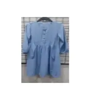 Girl Dress