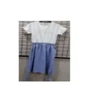 Girl Dress