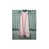 Girl Dress