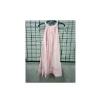 Girl Dress