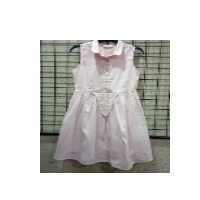 Girl Dress