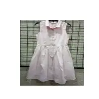 Girl Dress