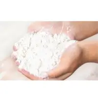 Talc Powder