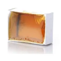 Neutral Size Rosin