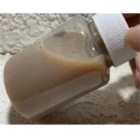 Anionic Surface Sizing