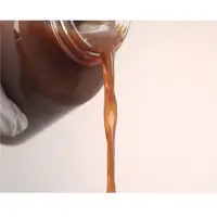Cationic Rosin Dispersion