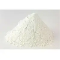 Dolomite Powder