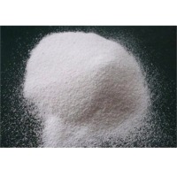 Quartz Powder