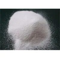 Quartz Powder