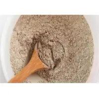 Bentonite
