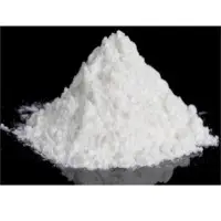 Titanium Dioxide