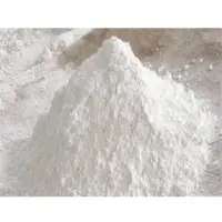 China Clay