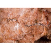 Feldspar