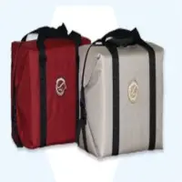 Cooler Bags