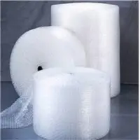 Saffbubble