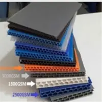 Stagguard