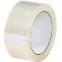 White Tape