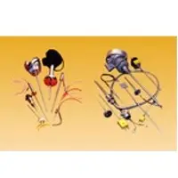 Temperature Sensor