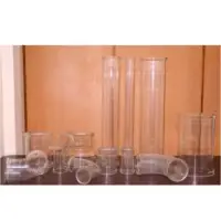 Pipeline Components