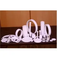 PTFE Parts