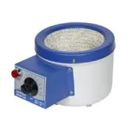 Heating Mantle