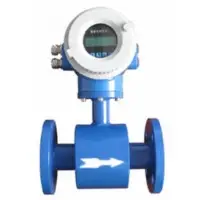 Flow Meters