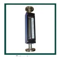 Rotameter