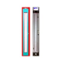 Acrylic Body Manometer