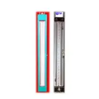 Acrylic Body Manometer