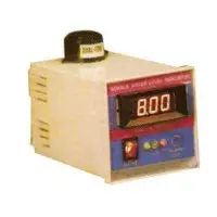 Electronic Digital Liquid Level Indicator