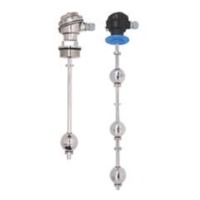 Level Switch