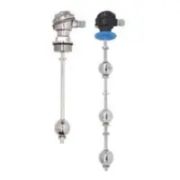 Level Switch