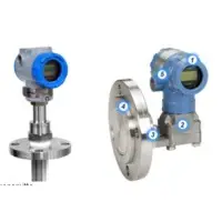 Level Transmitter