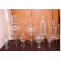 Vessels