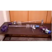 Stirrers