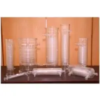 Heat Exchangers