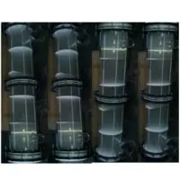 Heat Exchangers