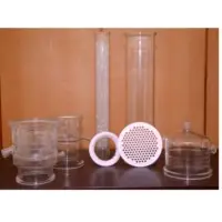 Column Components