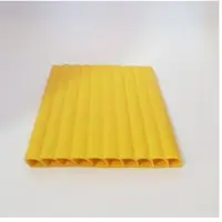 Gasket Scarting