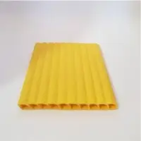 Gasket Scarting