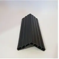 Gasket Corner Guard